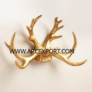 Abstract Wall Decorative Stylish New Wedding Decorative Stylish Ware <b>Large</b> Modern New Designing Wall for Wholesaler Suppliers - Product Image 2