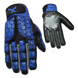 New Style Adult <b>Basketball</b> Gloves Top Quality <b>Basketball</b> Gloves <b>Outdoor</b> Sports <b>Basketball</b> Gloves - Product Image 1