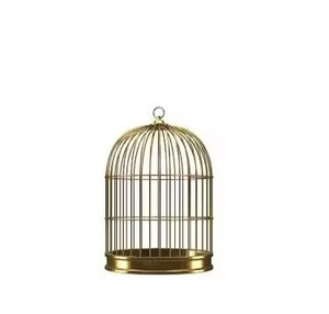 Nhân tạo chim kết thúc <span class=keywords><strong>Bird</strong></span> Feeder thiết kế hấp dẫn handmade hiện đại kim loại vườn trang trí <span class=keywords><strong>Bird</strong></span> <span class=keywords><strong>feeders</strong></span> Top xu hướng HOT đến - Product Image 5
