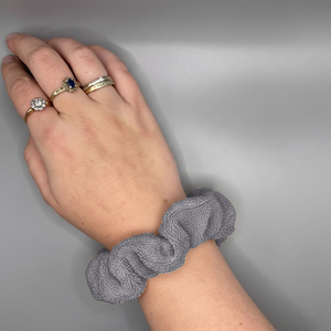 Bracelet de rappel quotidien : Outil de rappel portable simple et efficace - Product Image 2