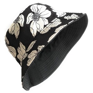 Sombreros de cubo de nuevo estilo populares para uso unisex Sombrero de cubo con estilo personalizado Sombreros de cubo ligeros - Product Image 3