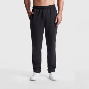 Pantalones Personalizados CORIA para Productos Deportivos Promocionales - Product Image 6