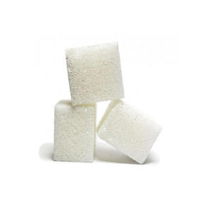 Icumsa หัวบีทกลั่นน้ำตาล45เม็ดสีขาวและกล่องน้ำตาลอ้อย/ขวด/บรรจุจำนวนมากสำหรับการแปรรูปคาราเมล - Product Image 4