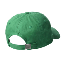 Gorras de béisbol ligeras y cómodas de tendencia superior para hombres Gorras de béisbol antiarrugas de estilo clásico con la mejor tela