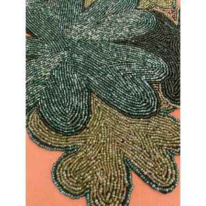 ผ้าปูโต๊ะลูกปัด - Product Image 3