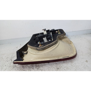 LUZ TRASERA IZQUIERDA INTEGRADA EN LA PUERTA VOLKSWAGEN Touareg 1ª Serie 7 L6945093R BKS (02>06) - Product Image 6