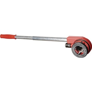 For ROTHENBERGER SUPER CUT <b>Tap</b> & <b>Die</b> Set-3/8 1/2 3/4 1 1-1/4 Inch - Product Image 3