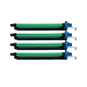 XinYu DR311 <span class=keywords><strong>DR</strong></span>-311 Farb trommel einheit Kompatibel mit Konica Minolta Bizhub C220 C280 C360 C7222 C7228 Bildgebung einheit - Product Image 1