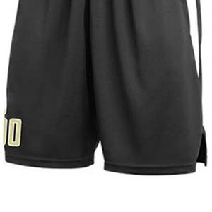 Uniforme de Lacrosse Deportivo de Secado Rápido y Cómodo con MOQ Bajo - Product Image 6