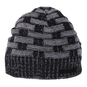Hot Sale New Design <b>Waterproof</b> Plaid Casual Comfortable Vintage <b>Beanie</b> 100% Cotton Breathable Fashionable Street Wear - Product Image 6