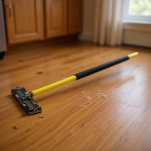 เครื่องขัดกระดาษทรายแบบแท่ง Stanley คุณภาพสูง - Product Image 3