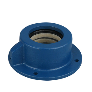 ซีลเกียร์ลด xuh/<span class=keywords><strong>SUH</strong></span>/xuc - Product Image 5