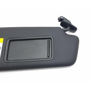 Parasol Lateral del Pasajero para AUDI A3 Sportback Serie (8VA) 8V0857552R (12>18) - Product Image 3