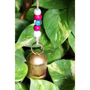 Campanas de Viento de Diseño Bohemio Antiguo para Decoración de Interiores, Patio o Jardín - Product Image 3