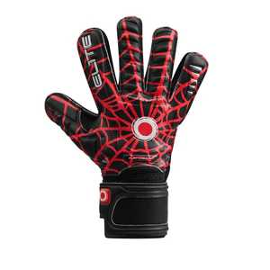 Guantes de Portero de Cuero Premium Personalizables - Product Image 1