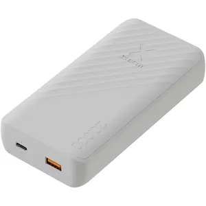 Batería Externa Promocional Xtorm XG220 Go2 para Merchandising Tecnológico - Product Image 5