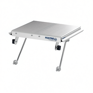 Festool <b>Power</b> Tool Accessory-VL Extension Table - Product Image 2