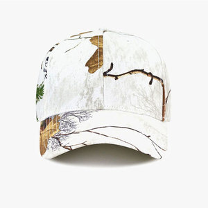 Chapeaux de chasse pour hommes, confortables et de qualité supérieure, design tendance, nouveau style. - Product Image 1