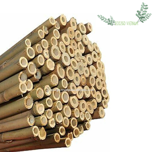 Piquets en bambou écologiques de vente chaude Piquets en bambou de haute qualité du Vietnam - Product Image 3