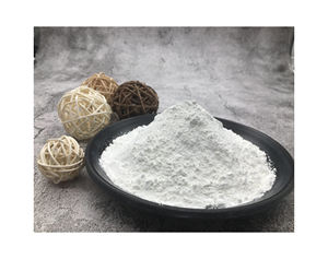 แป้งมันสำปะหลังแท้ 100% คุณภาพสูง เกรดอาหาร บรรจุภัณฑ์ขนาดใหญ่ อายุการเก็บรักษา 2 ปี เหมาะสำหรับครอบครัว - Product Image 3