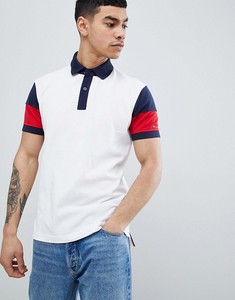 Chemise de golf pour homme à manches courtes en toile 100 % coton respirante 220 g, personnalisable avec logo imprimé ou brodé sur le devant – Vente en gros - Product Image 1