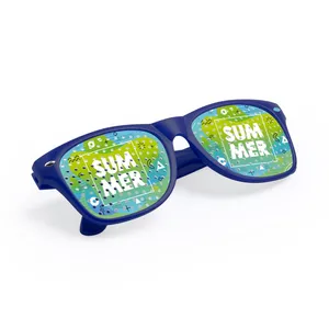 Zamur Articoli Personalizzati per Feste Promozionali, Gadget per Eventi Personalizzabili Inclusi Bicchieri - Product Image 3