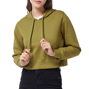 Nouveaux sweats à capuche longs pour femmes, élégants, bon marché, très vendus, hiver, taille plus, respirants, haute qualité, impression personnalisée - Product Image 1