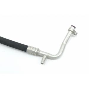 Tubo Compressore Evaporatore A/C Mercedes Classe B W246 2a Serie A2468300215 OM 651.901 Diesel 1800 (12>) - Product Image 3
