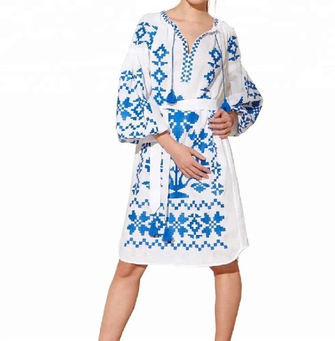 เหมือนกับภาพ