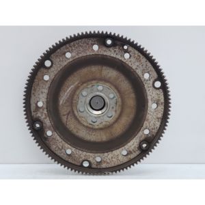 ฟลายวีล ออดี้ เอ4 ซีดาน 03 G105323R CAHA ดีเซล 1968 (11>14) - Product Image 1