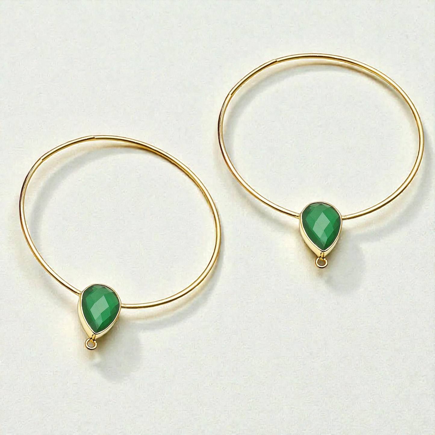 เอเมอรัลด์ควอตซ์