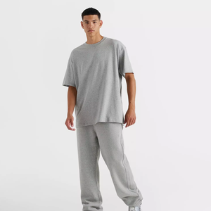 Pantalon de chasse imperméable, pantalon d'extérieur pour hommes, pantalon de haute qualité, respirant, best-seller, sur mesure - Product Image 3