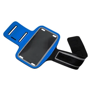 Braccialetto Touchscreen Personalizzabile Kelan, Gadget Promozionale - Product Image 6