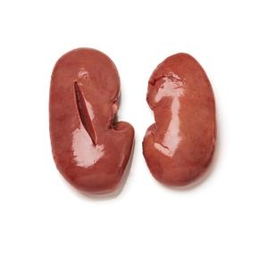 Riñón de Cerdo Congelado al por Mayor |   Comprar Ahora - Product Image 6
