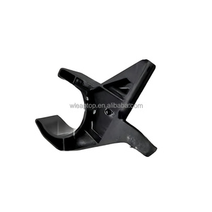 Soporte de Brazo para Aeronave T25, Base de Brazo Derecho/Izquierdo para Pulverizador Agrícola, Repuestos para Drones - Product Image 3