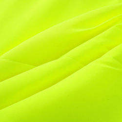 แจ็กเก็ตสะท้อนแสงเพื่อความปลอดภัยในฤดูหนาวสำหรับพนักงานก่อสร้าง - Product Image 4