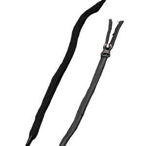 Chándal de dos piezas de algodón 100% personalizado para mujer, cremallera de alta calidad, último diseño, Etiqueta Privada, informal, elegante para Winter2026 - Product Image 3