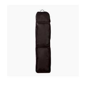 Batte de grillon pour adulte pleine taille avec couverture de Protection complète Super puissante - Product Image 3