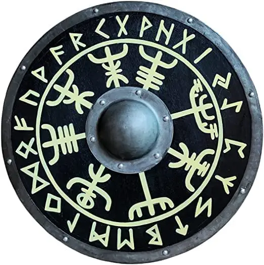 สีเทาเข้ม