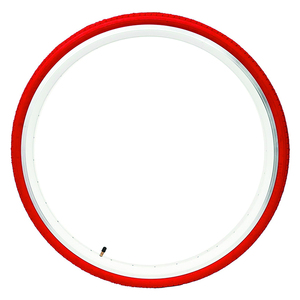 Jante légère et durable de 28 pouces en mousse PU de qualité supérieure pour vélos pour enfants pour pneus de 28 pouces en vente - Product Image 3