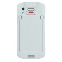 Scanner de codes à barres portable ZEBRA TC26-HC Healthcare avec fonction de téléphone portable pour ordinateur tactile Android 10 robuste en stock
