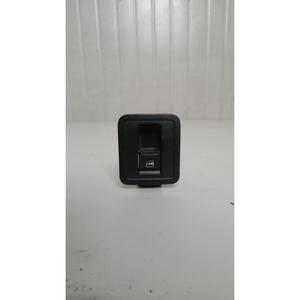 ชุดมอเตอร์กระจกไฟฟ้าด้านหน้าขวา VOLKSWAGEN Polo รุ่นที่ 5 (09>17) รหัส 6R3867255A CMA - Product Image 2