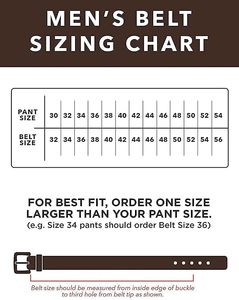 Men's Western Style Cowhide <b>Leather</b> Belt Fully Floral <b>Tooled</b> Head Rivet Studded Customize Decorative Cowboy Fashion Unisex Belts - Product Image 5