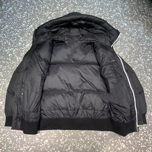 Chaquetas Personalizadas de Alta Calidad para Hombres, Adultos y Niños, Unisex, Ryan Pro Gear, Diseño, Color y Etiqueta Personalizados - Product Image 2