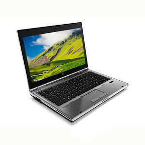 Venta caliente 12 \ "Estudiantes y Educación Laptops H P 2 560p 2nd Gen con I n t e l I5 4G 320G HDD para estudiantes - Product Image 6