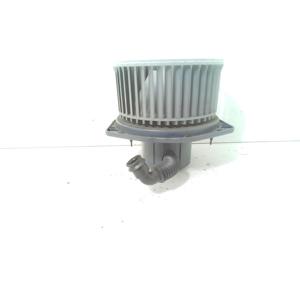 Ventilateur de chauffage CHEVROLET Aveo 1ère Série 4051-031 (06>11) - Product Image 6