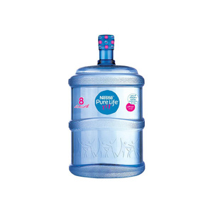 Nestlé Pure Life Agua mineral de primera calidad Buena calidad Nestlé Pure Life Agua embotellada Precio al por mayor barato Calidad superior Nes - Product Image 3