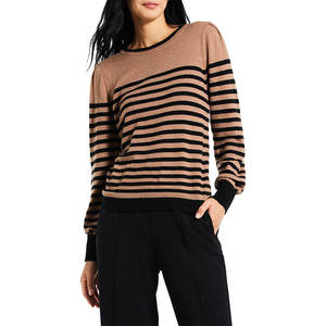 Sudadera personalizada con cuello levantado para mujer, ropa informal de invierno con logotipo frontal, servicios OEM, etiqueta privada al por mayor - Product Image 1