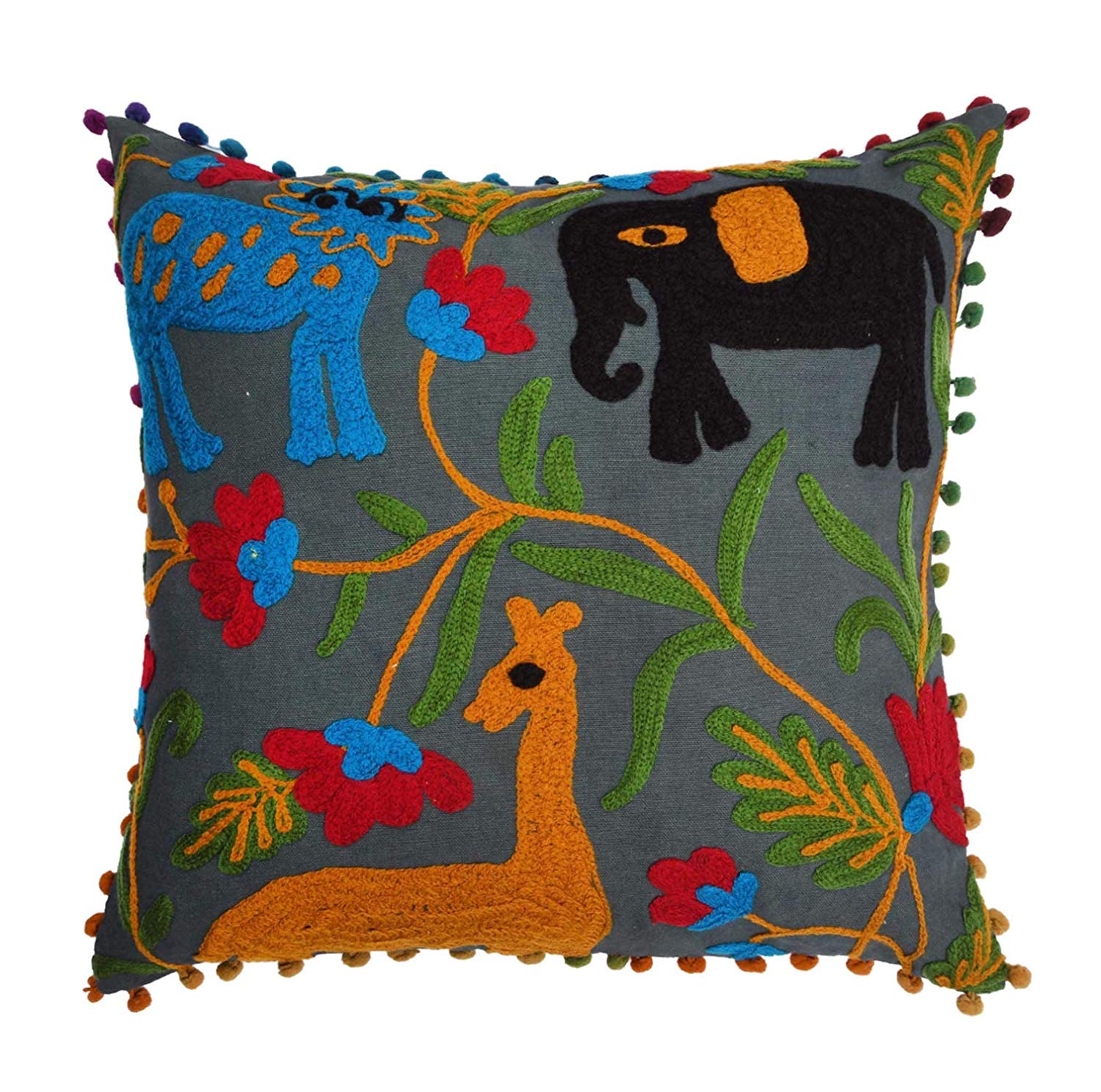 ตามที่แสดงในภาพ