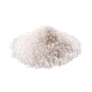 EDTA Ácido Sodio EDTA Polvo EDTA 2NA 4NA - Product Image 2